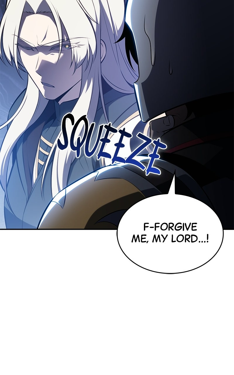 The Reborn Young Lord is an Assassin Ep. 113 - The Lohmar Ruins (2) page 120 - 