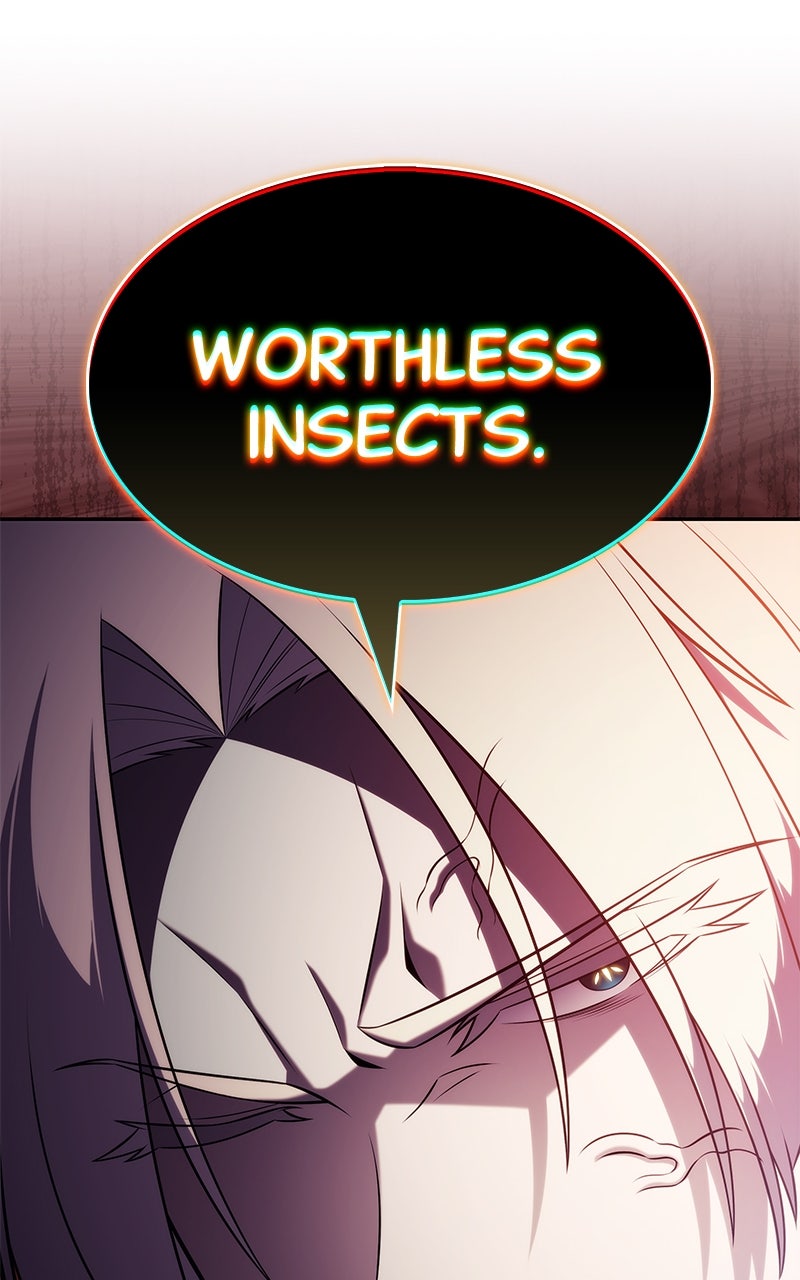 The Reborn Young Lord is an Assassin Ep. 113 - The Lohmar Ruins (2) page 121 - 