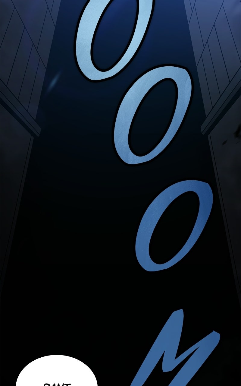 The Reborn Young Lord is an Assassin Ep. 113 - The Lohmar Ruins (2) page 129 - 