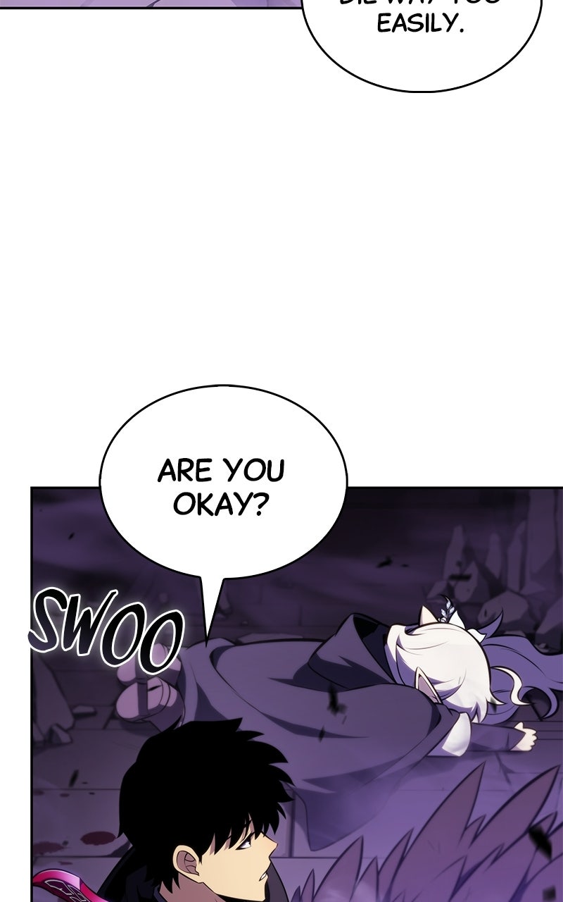 The Reborn Young Lord is an Assassin Ep. 113 - The Lohmar Ruins (2) page 14 - 