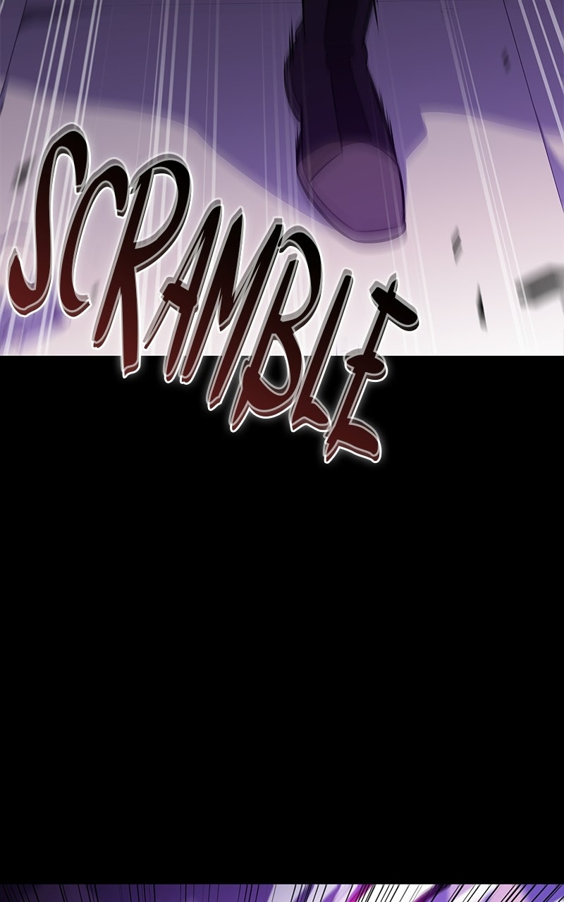 The Reborn Young Lord is an Assassin Ep. 113 - The Lohmar Ruins (2) page 131 - 