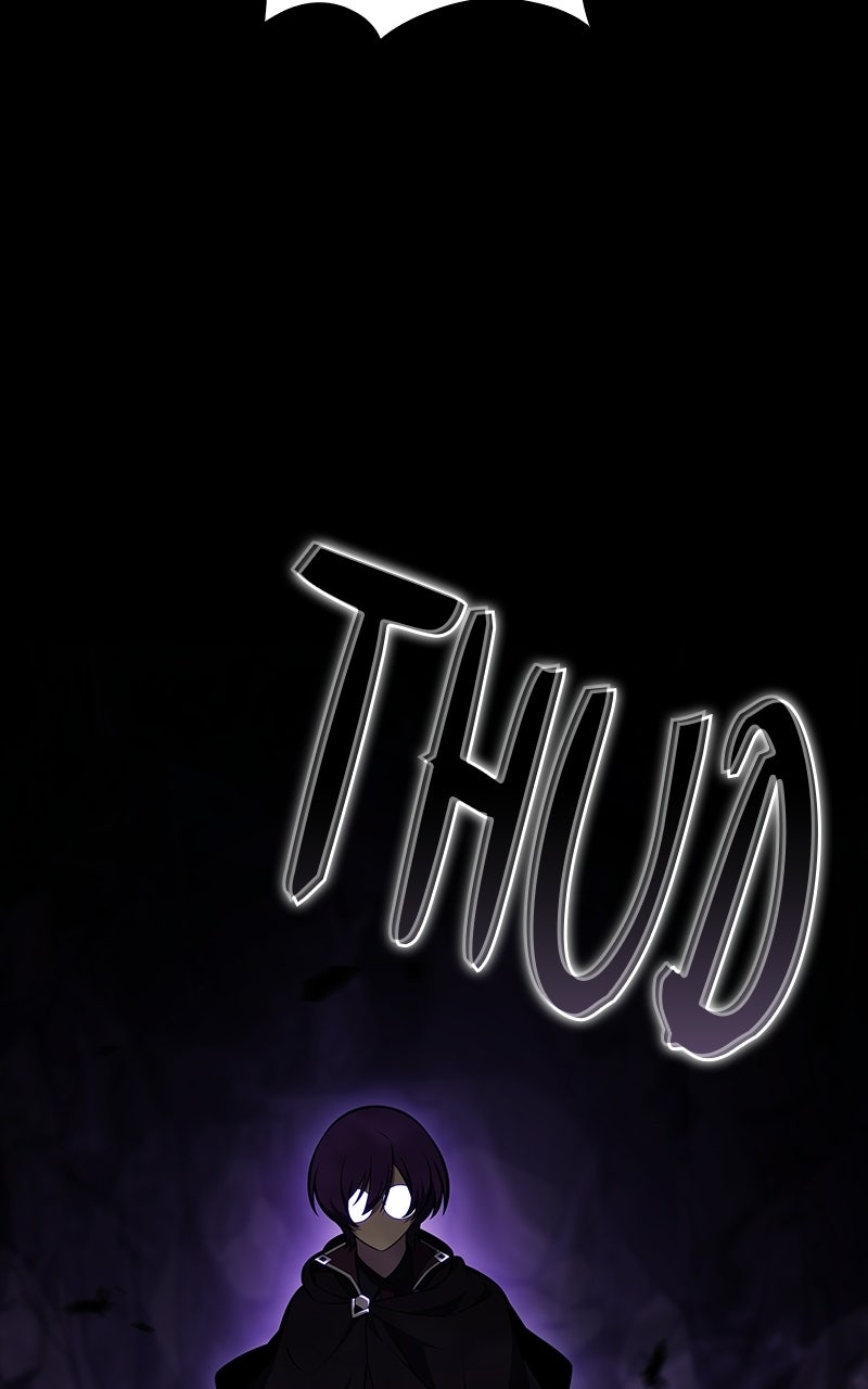 The Reborn Young Lord is an Assassin Ep. 113 - The Lohmar Ruins (2) page 133 - 