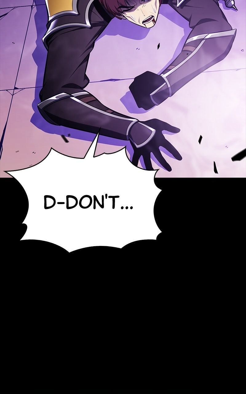 The Reborn Young Lord is an Assassin Ep. 113 - The Lohmar Ruins (2) page 135 - 