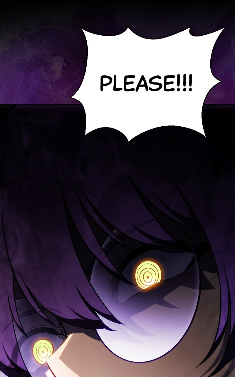 The Reborn Young Lord is an Assassin Ep. 113 - The Lohmar Ruins (2) page 136 - 
