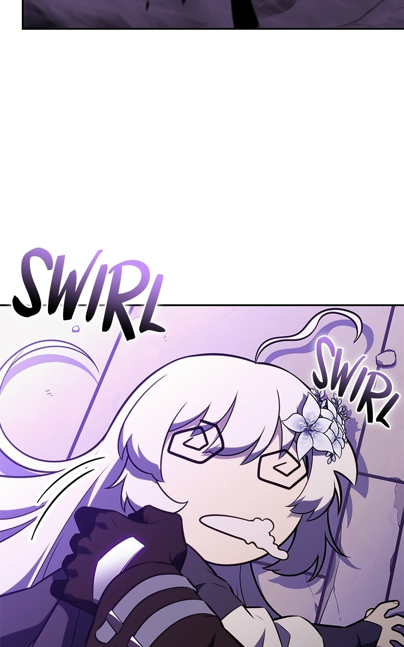 The Reborn Young Lord is an Assassin Ep. 113 - The Lohmar Ruins (2) page 16 - 