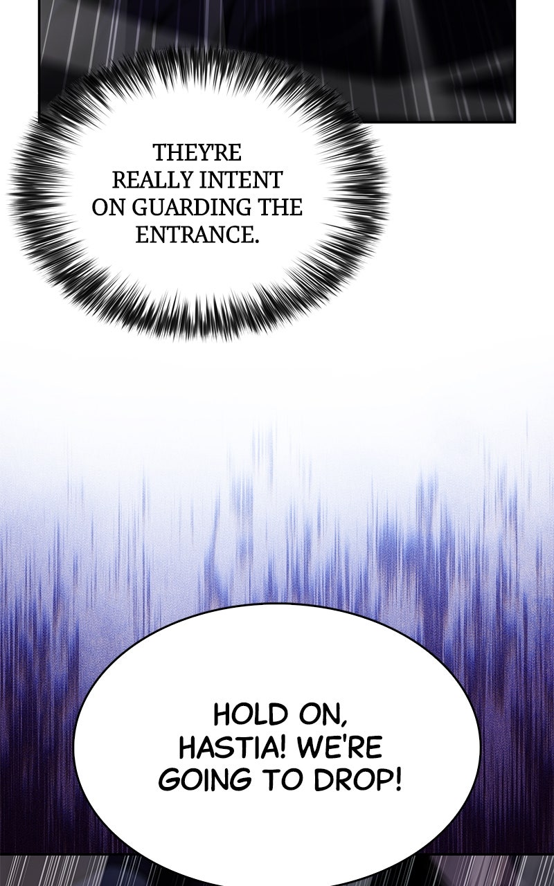 The Reborn Young Lord is an Assassin Ep. 113 - The Lohmar Ruins (2) page 3 - 