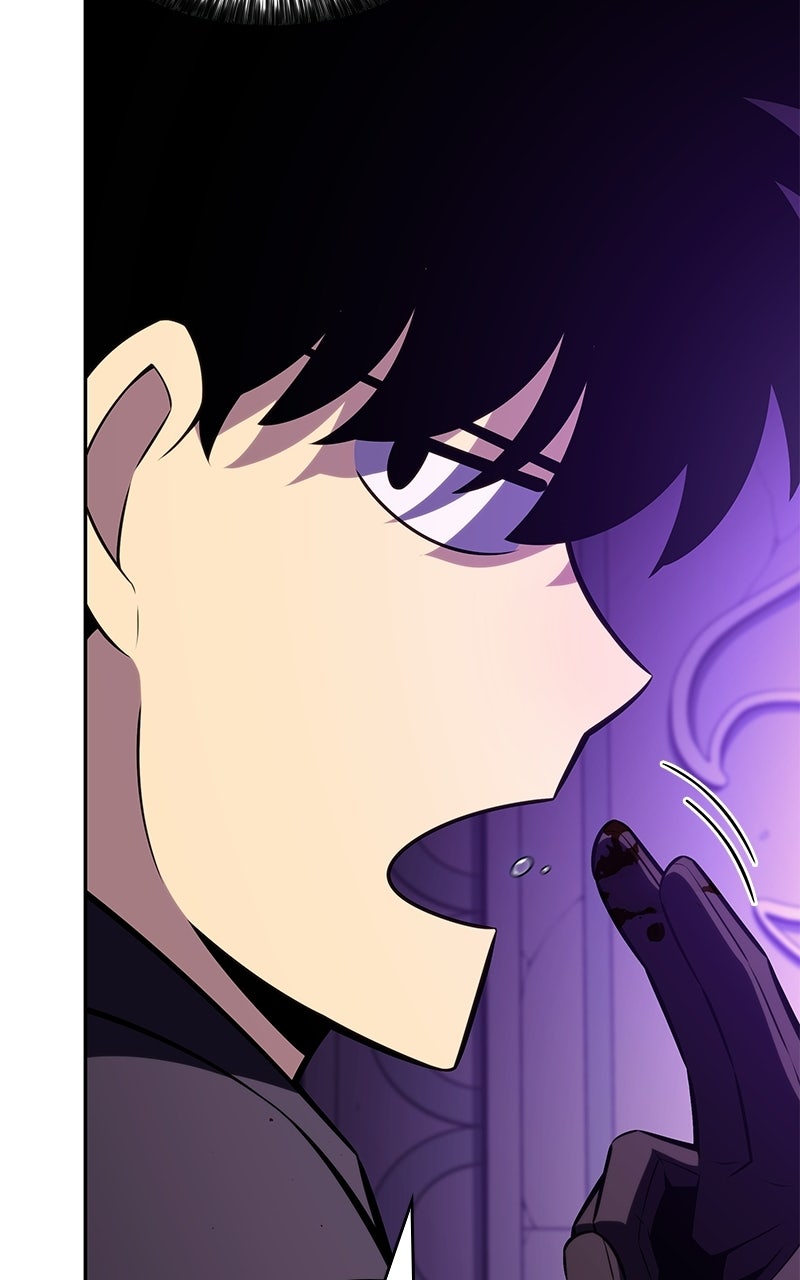 The Reborn Young Lord is an Assassin Ep. 113 - The Lohmar Ruins (2) page 27 - 