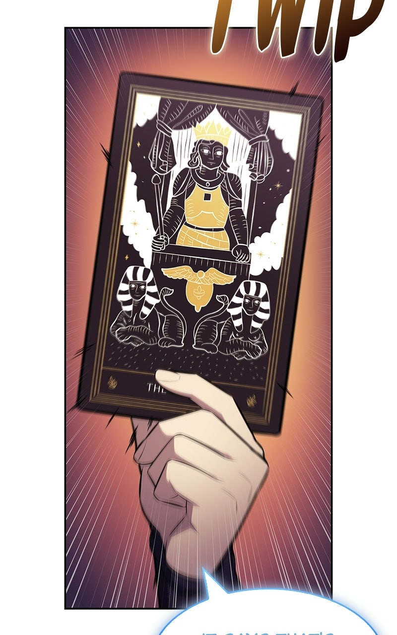 The Reborn Young Lord is an Assassin Ep. 113 - The Lohmar Ruins (2) page 29 - 