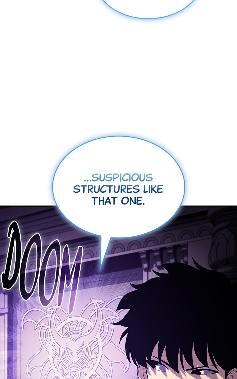 The Reborn Young Lord is an Assassin Ep. 113 - The Lohmar Ruins (2) page 32 - 