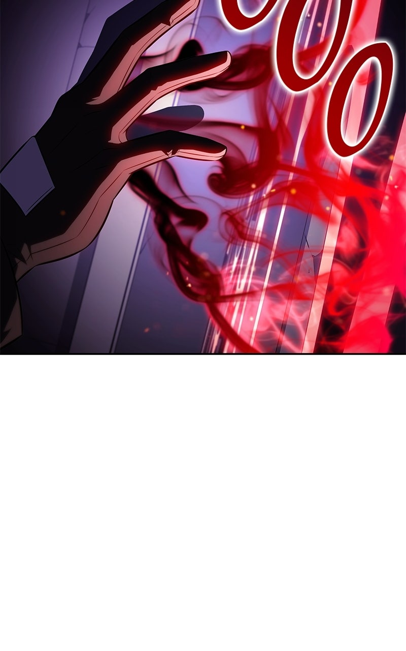 The Reborn Young Lord is an Assassin Ep. 113 - The Lohmar Ruins (2) page 36 - 