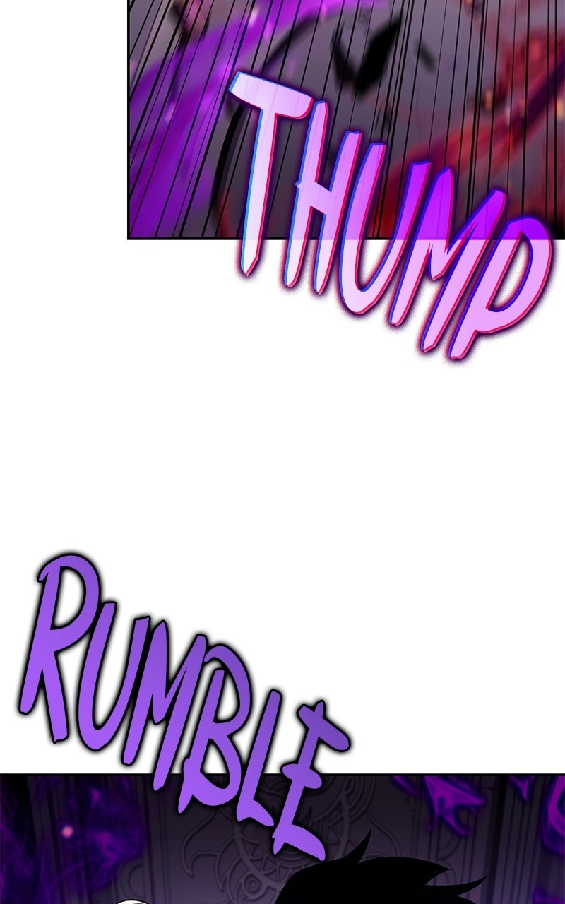 The Reborn Young Lord is an Assassin Ep. 113 - The Lohmar Ruins (2) page 38 - 