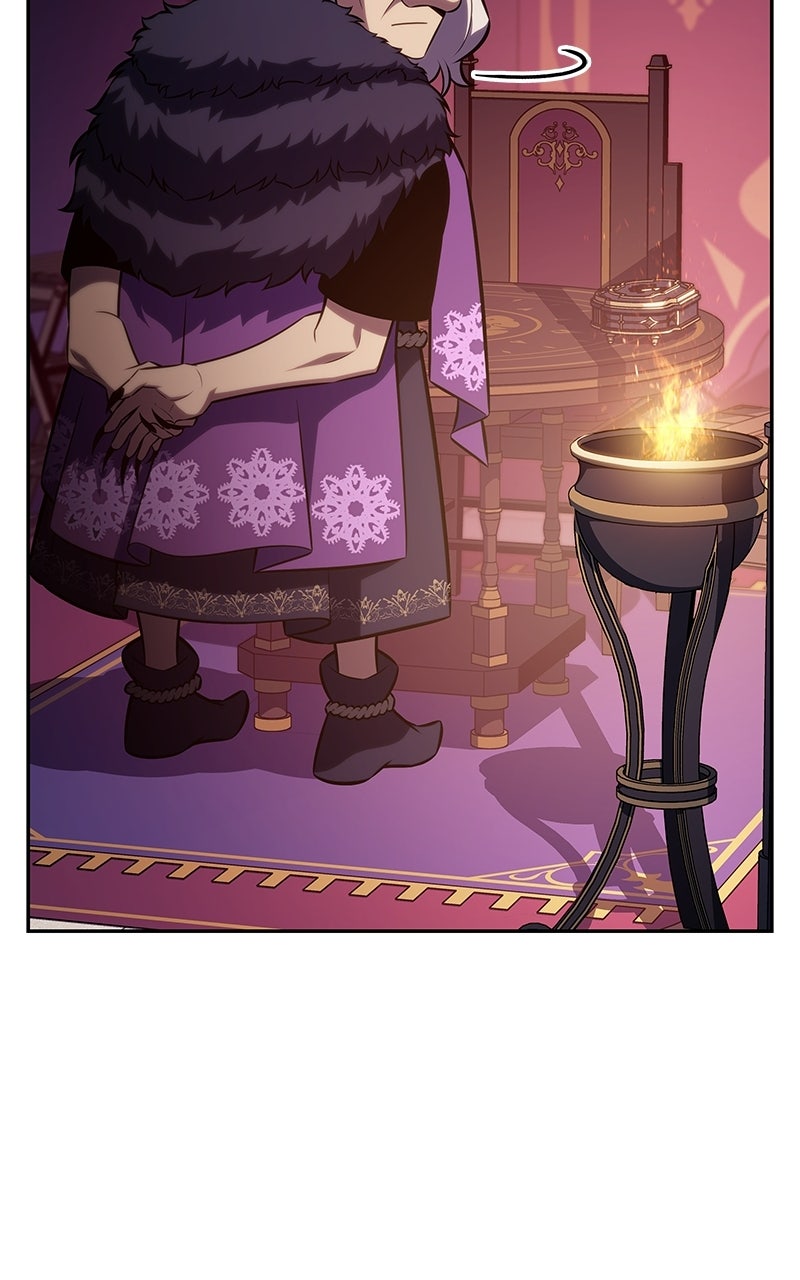 The Reborn Young Lord is an Assassin Ep. 113 - The Lohmar Ruins (2) page 44 - 