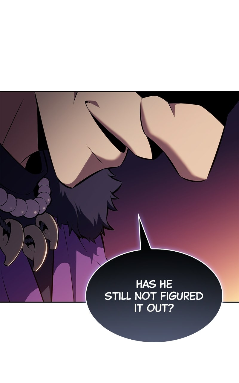 The Reborn Young Lord is an Assassin Ep. 113 - The Lohmar Ruins (2) page 45 - 