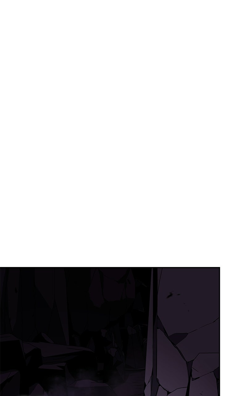 The Reborn Young Lord is an Assassin Ep. 113 - The Lohmar Ruins (2) page 52 - 