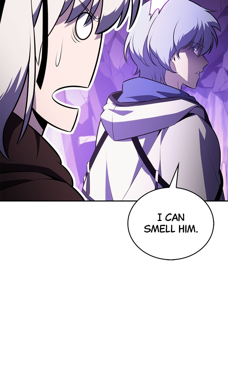 The Reborn Young Lord is an Assassin Ep. 113 - The Lohmar Ruins (2) page 67 - 
