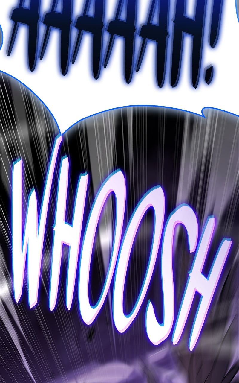 The Reborn Young Lord is an Assassin Ep. 113 - The Lohmar Ruins (2) page 8 - 