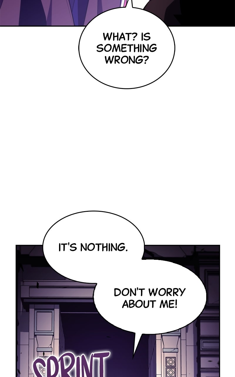 The Reborn Young Lord is an Assassin Ep. 113 - The Lohmar Ruins (2) page 75 - 