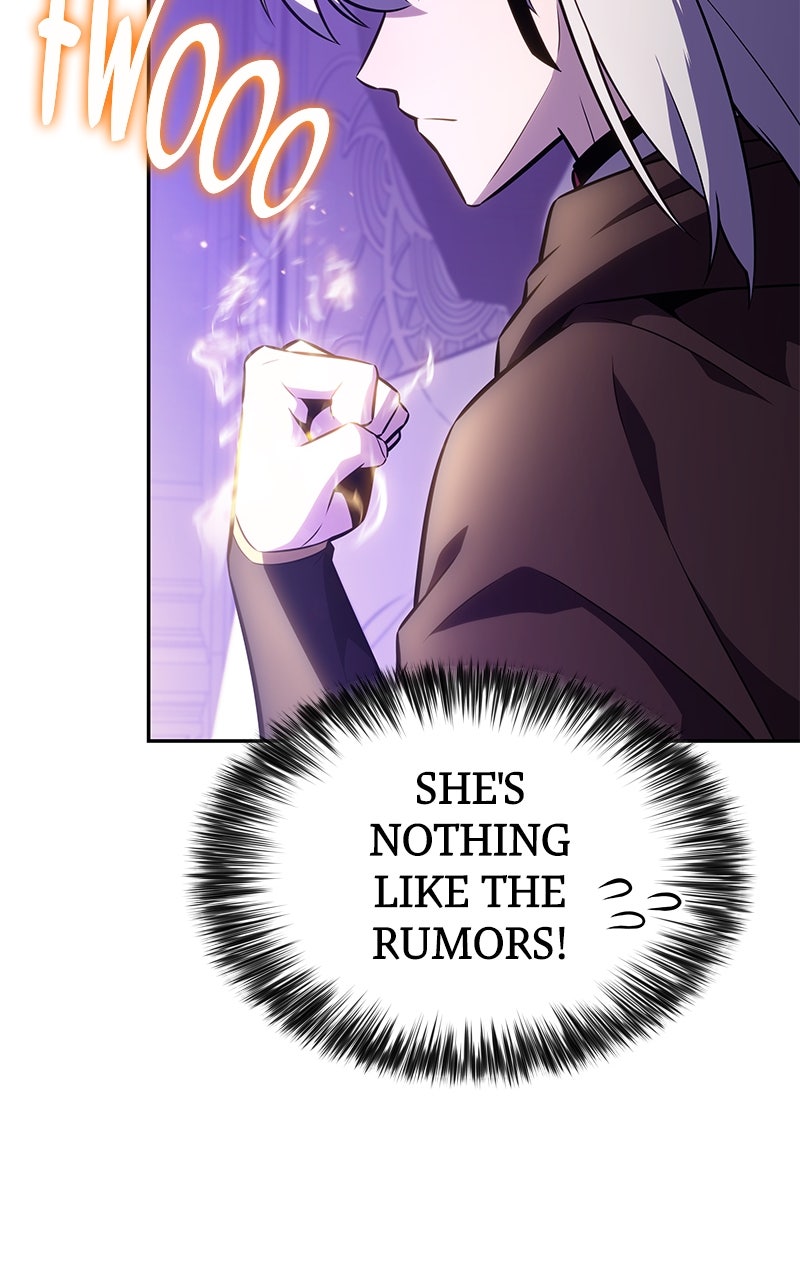 The Reborn Young Lord is an Assassin Ep. 113 - The Lohmar Ruins (2) page 84 - 