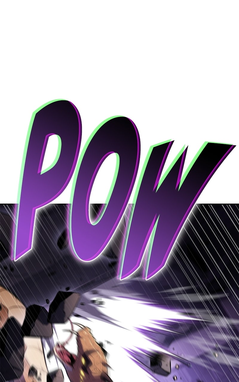 The Reborn Young Lord is an Assassin Ep. 113 - The Lohmar Ruins (2) page 10 - 