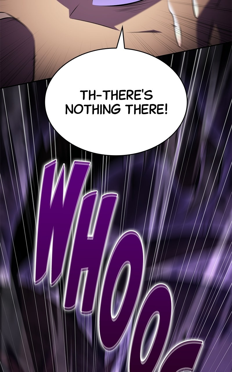 The Reborn Young Lord is an Assassin Ep. 113 - The Lohmar Ruins (2) page 93 - 