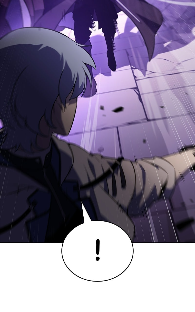 The Reborn Young Lord is an Assassin Ep. 113 - The Lohmar Ruins (2) page 95 - 