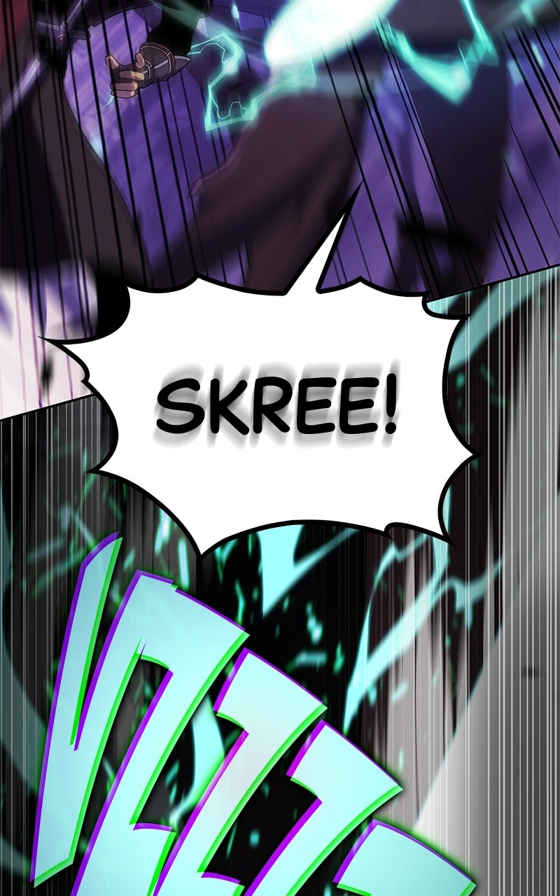 The Reborn Young Lord is an Assassin Ep. 113 - The Lohmar Ruins (2) page 99 - 