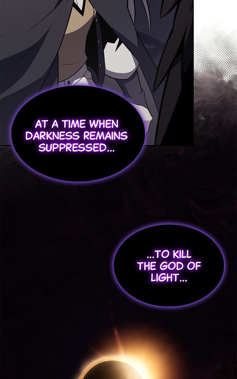The Reborn Young Lord is an Assassin Ep. 114 - The Lohmar Ruins (3) page 101 - 