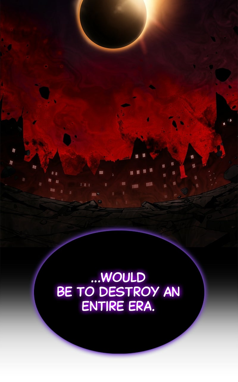 The Reborn Young Lord is an Assassin Ep. 114 - The Lohmar Ruins (3) page 102 - 