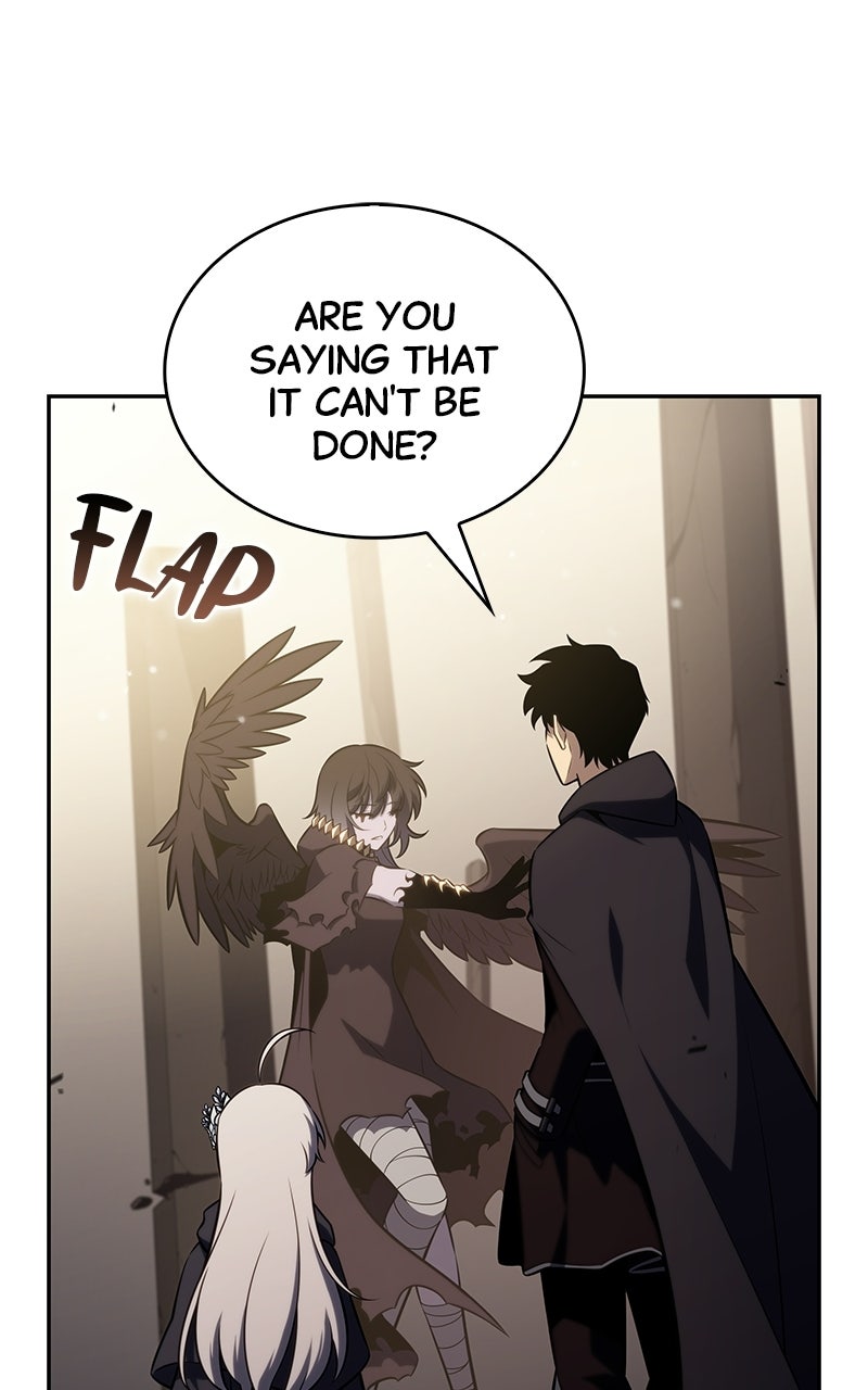 The Reborn Young Lord is an Assassin Ep. 114 - The Lohmar Ruins (3) page 103 - 