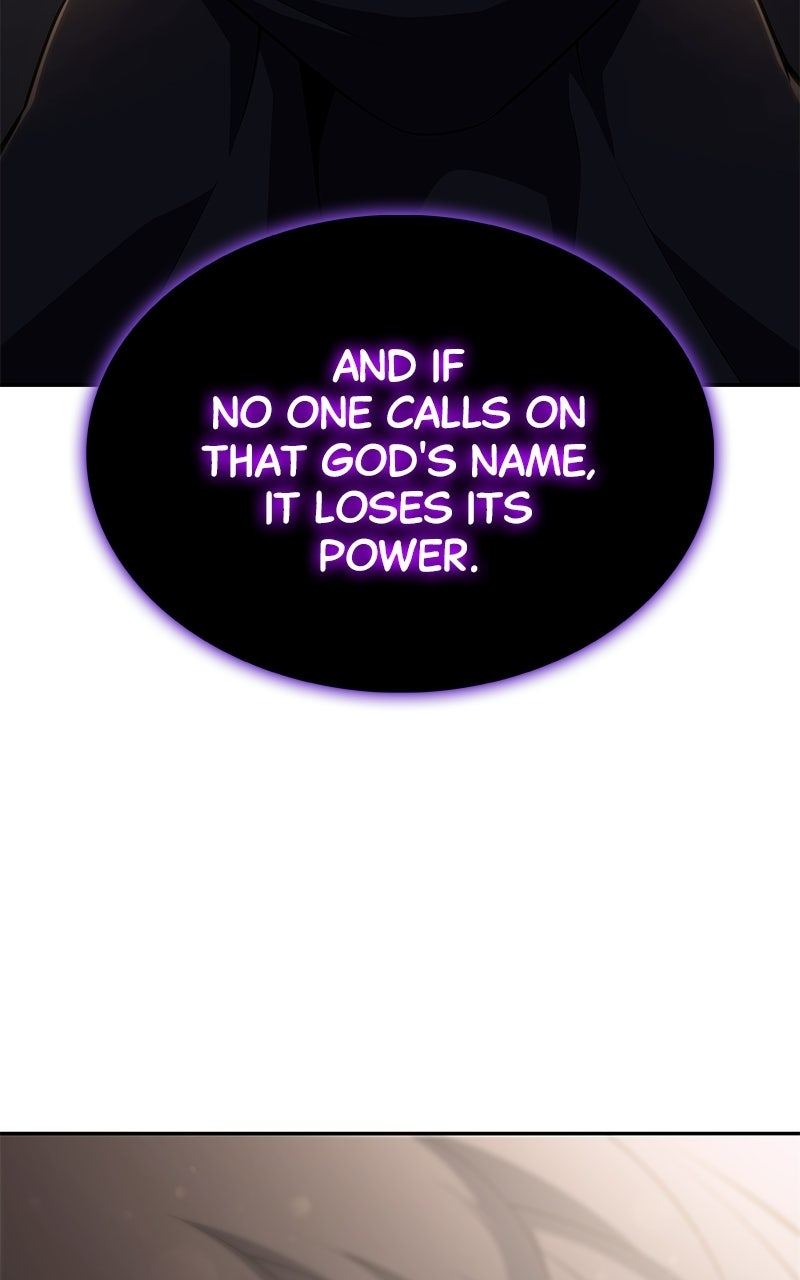 The Reborn Young Lord is an Assassin Ep. 114 - The Lohmar Ruins (3) page 108 - 