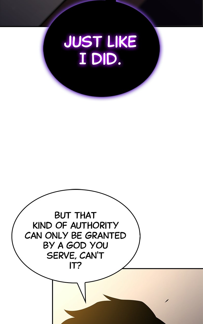 The Reborn Young Lord is an Assassin Ep. 114 - The Lohmar Ruins (3) page 110 - 