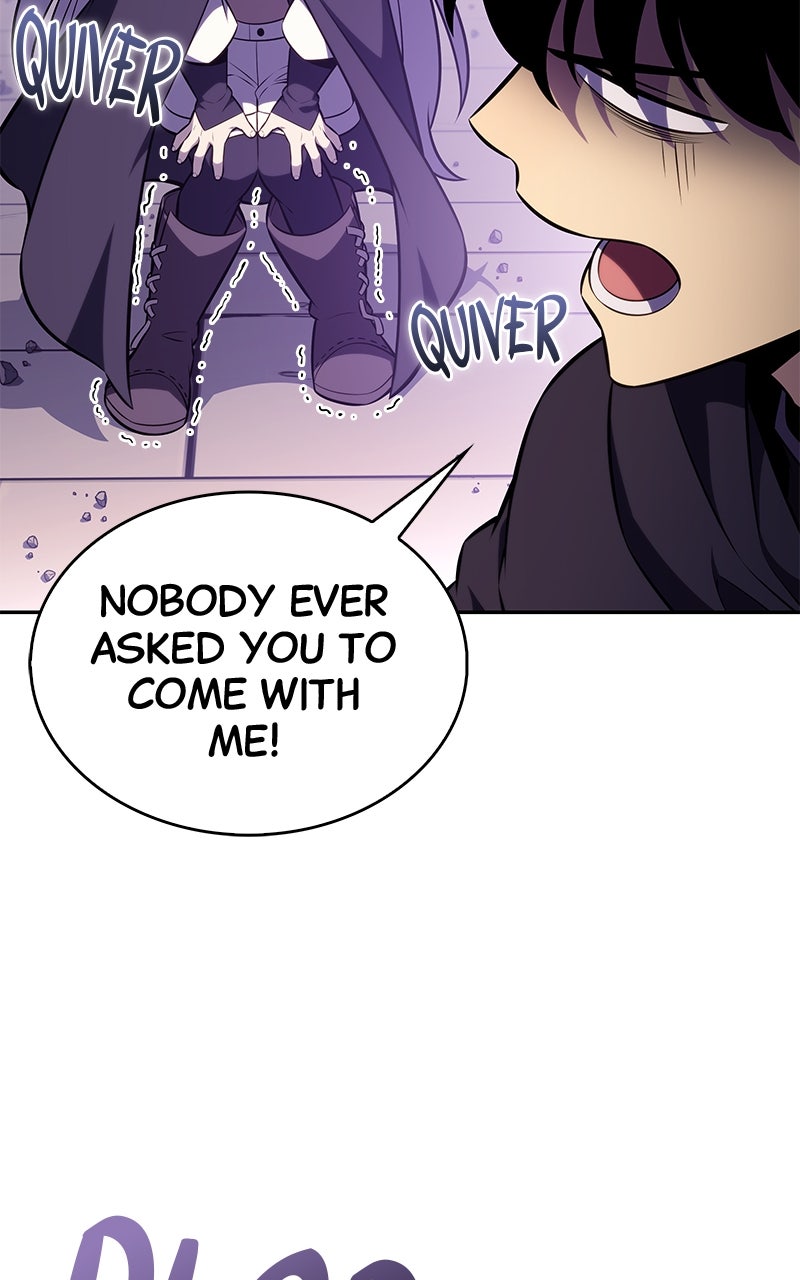 The Reborn Young Lord is an Assassin Ep. 114 - The Lohmar Ruins (3) page 12 - 