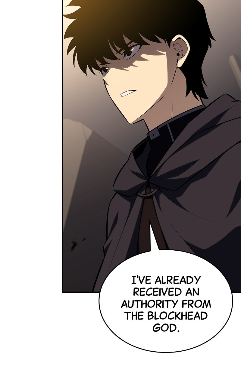 The Reborn Young Lord is an Assassin Ep. 114 - The Lohmar Ruins (3) page 111 - 