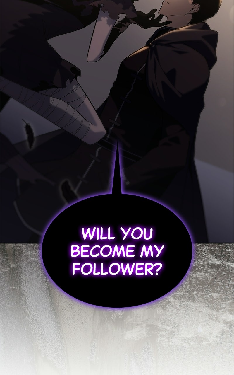 The Reborn Young Lord is an Assassin Ep. 114 - The Lohmar Ruins (3) page 115 - 