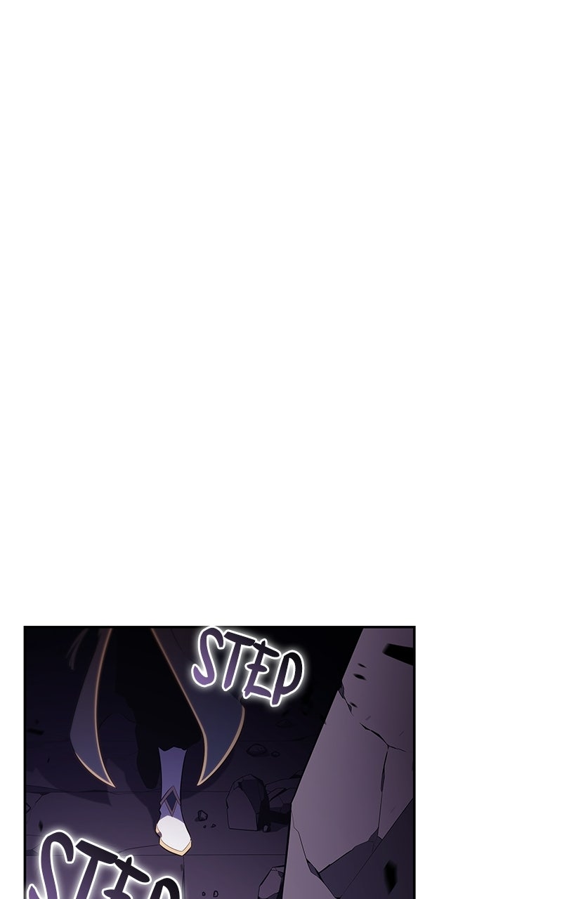 The Reborn Young Lord is an Assassin Ep. 114 - The Lohmar Ruins (3) page 117 - 