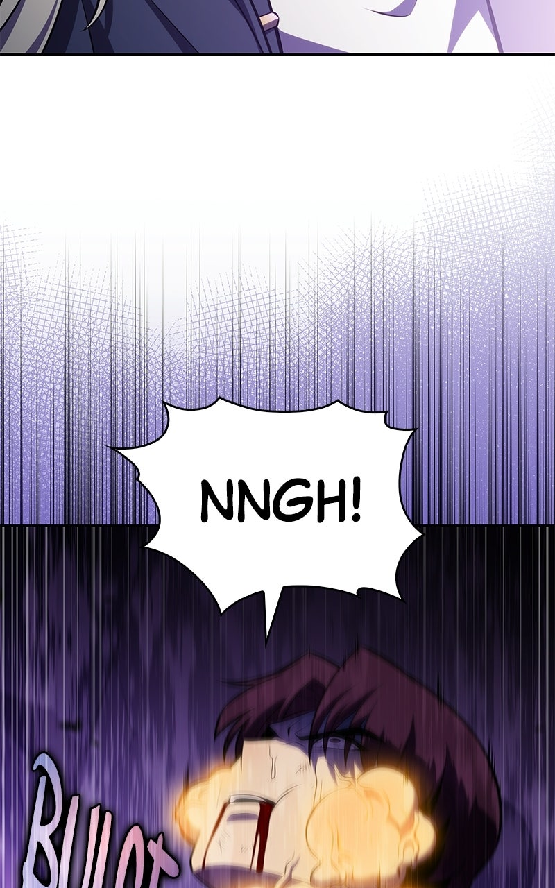 The Reborn Young Lord is an Assassin Ep. 114 - The Lohmar Ruins (3) page 125 - 