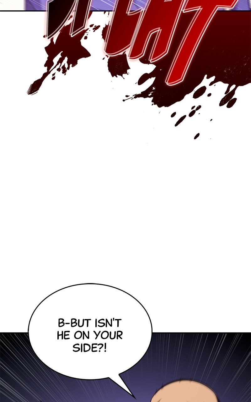 The Reborn Young Lord is an Assassin Ep. 114 - The Lohmar Ruins (3) page 128 - 
