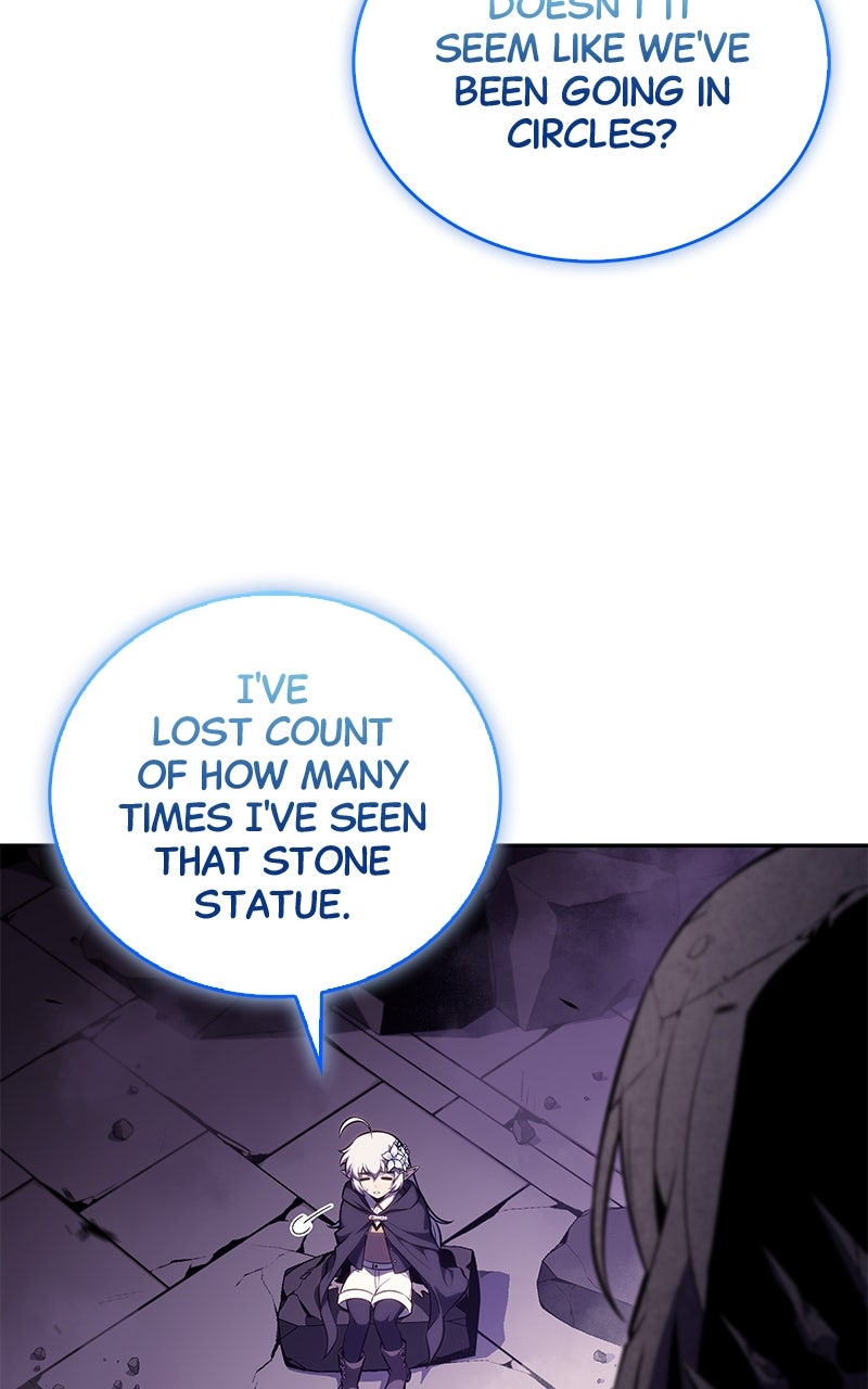 The Reborn Young Lord is an Assassin Ep. 114 - The Lohmar Ruins (3) page 14 - 