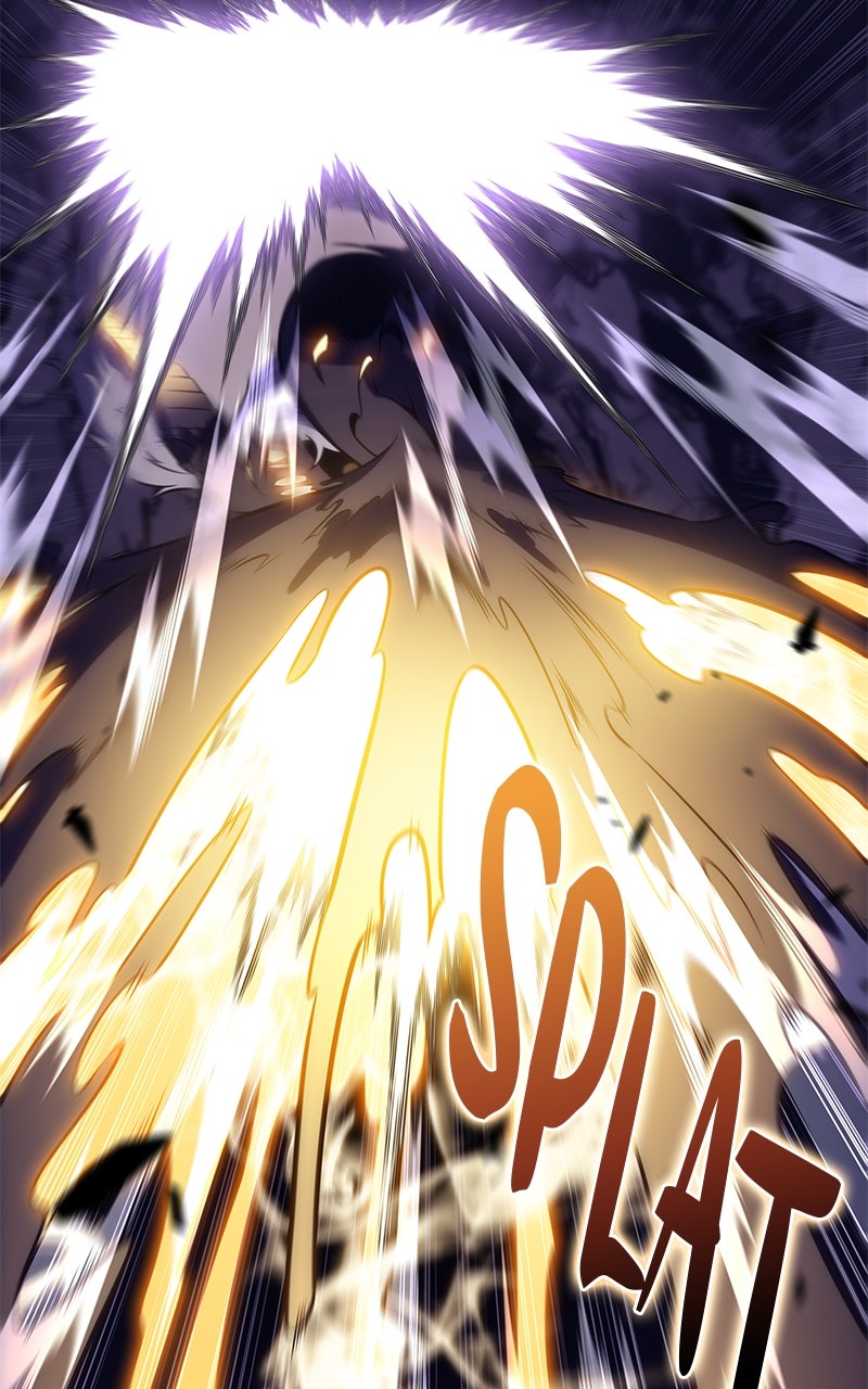 The Reborn Young Lord is an Assassin Ep. 114 - The Lohmar Ruins (3) page 139 - 