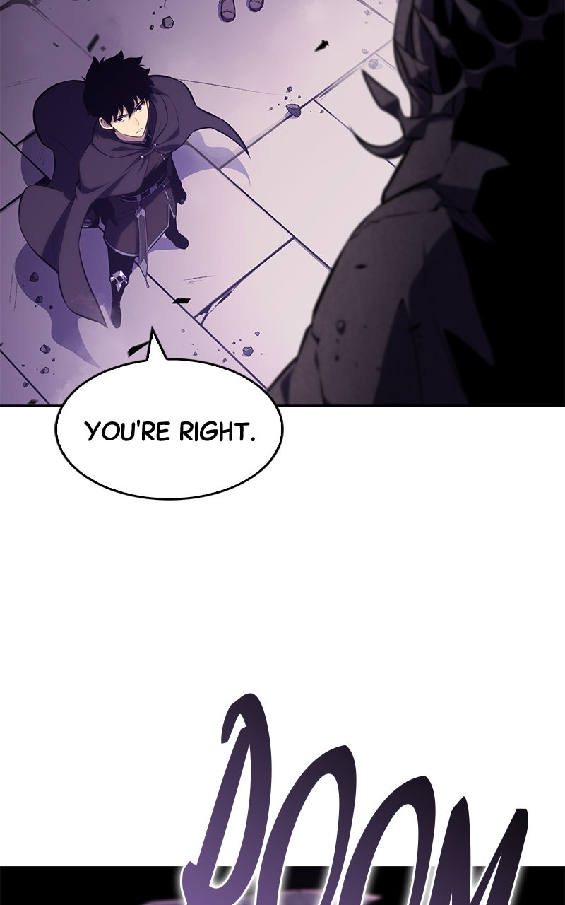 The Reborn Young Lord is an Assassin Ep. 114 - The Lohmar Ruins (3) page 15 - 