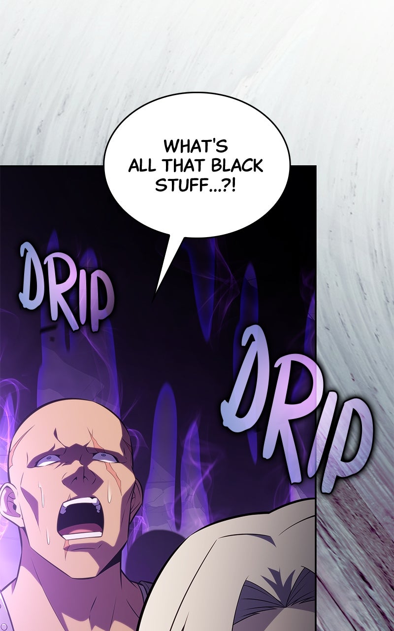 The Reborn Young Lord is an Assassin Ep. 114 - The Lohmar Ruins (3) page 141 - 