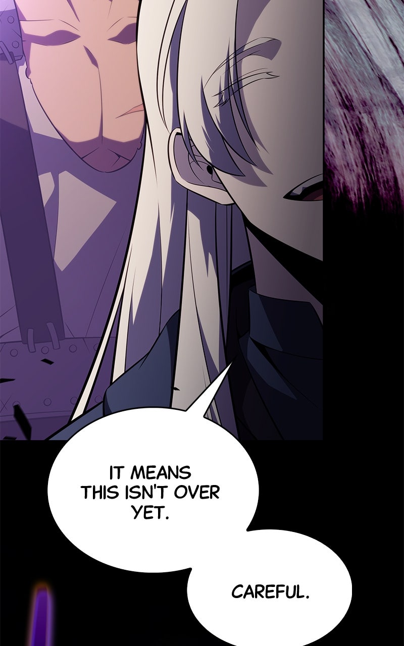 The Reborn Young Lord is an Assassin Ep. 114 - The Lohmar Ruins (3) page 142 - 