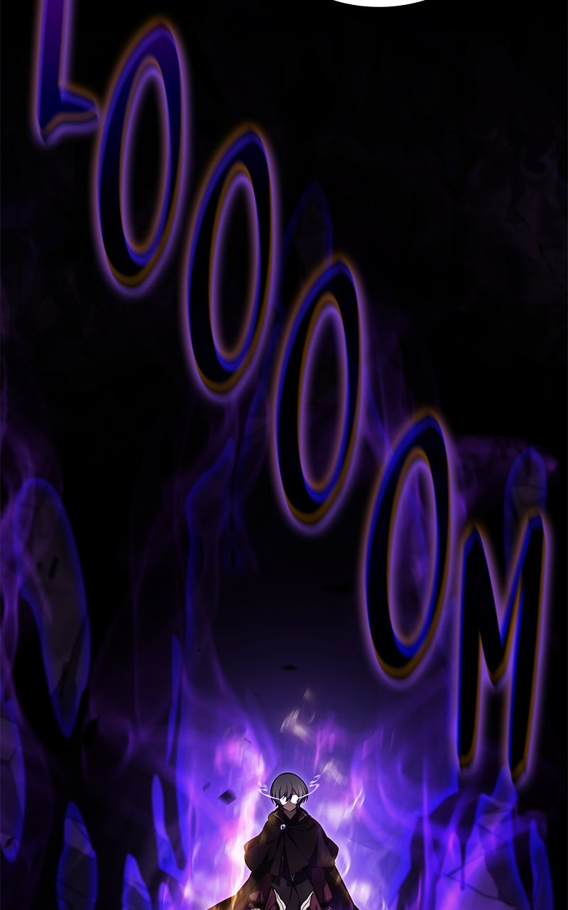 The Reborn Young Lord is an Assassin Ep. 114 - The Lohmar Ruins (3) page 143 - 