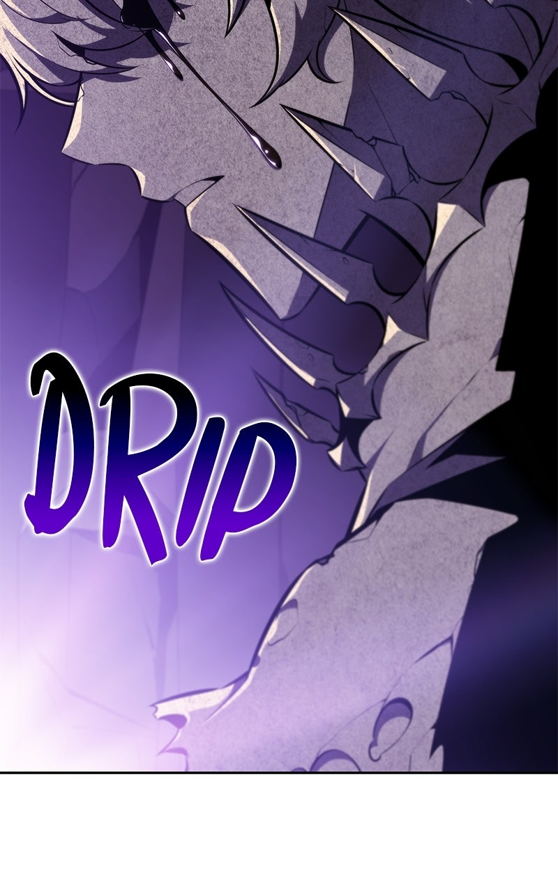 The Reborn Young Lord is an Assassin Ep. 114 - The Lohmar Ruins (3) page 20 - 