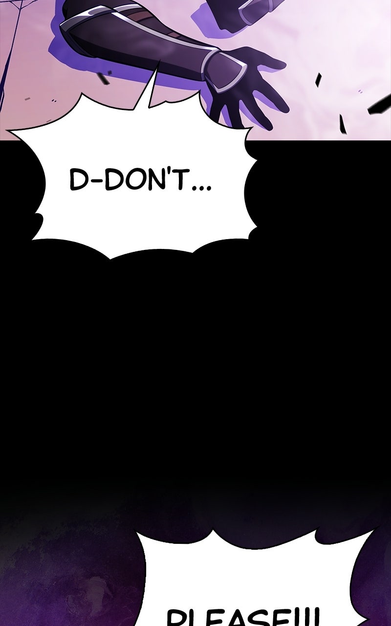 The Reborn Young Lord is an Assassin Ep. 114 - The Lohmar Ruins (3) page 3 - 