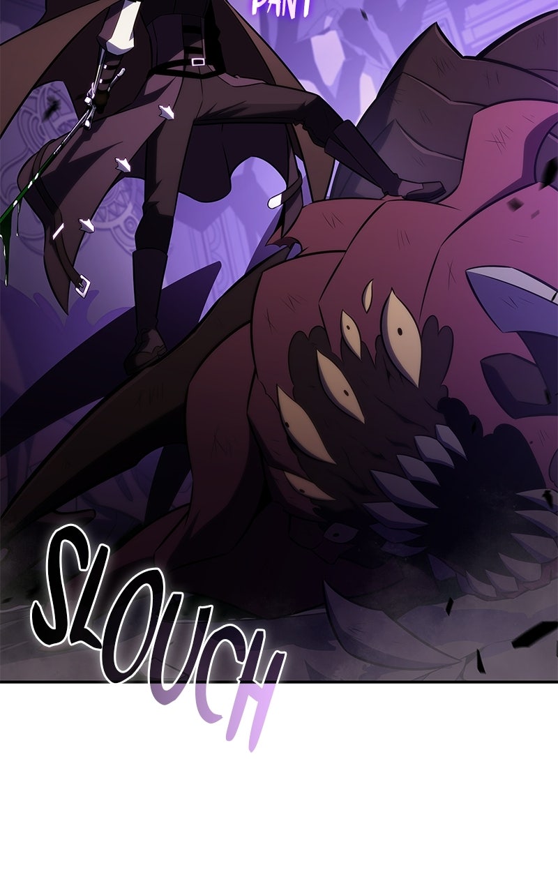 The Reborn Young Lord is an Assassin Ep. 114 - The Lohmar Ruins (3) page 24 - 