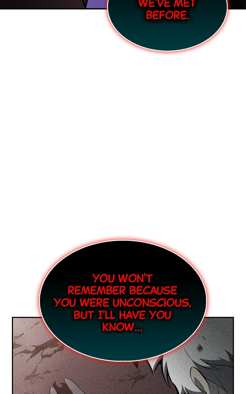 The Reborn Young Lord is an Assassin Ep. 114 - The Lohmar Ruins (3) page 38 - 