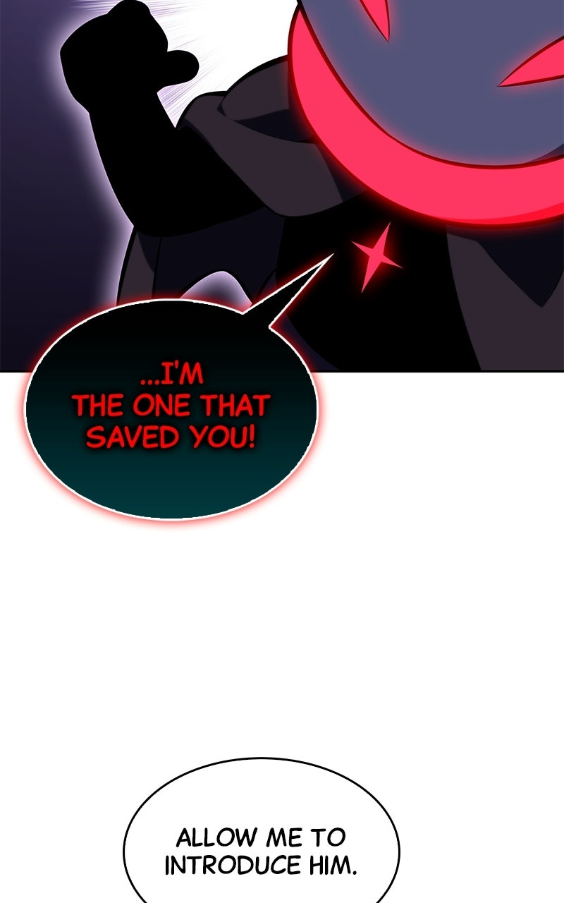 The Reborn Young Lord is an Assassin Ep. 114 - The Lohmar Ruins (3) page 40 - 