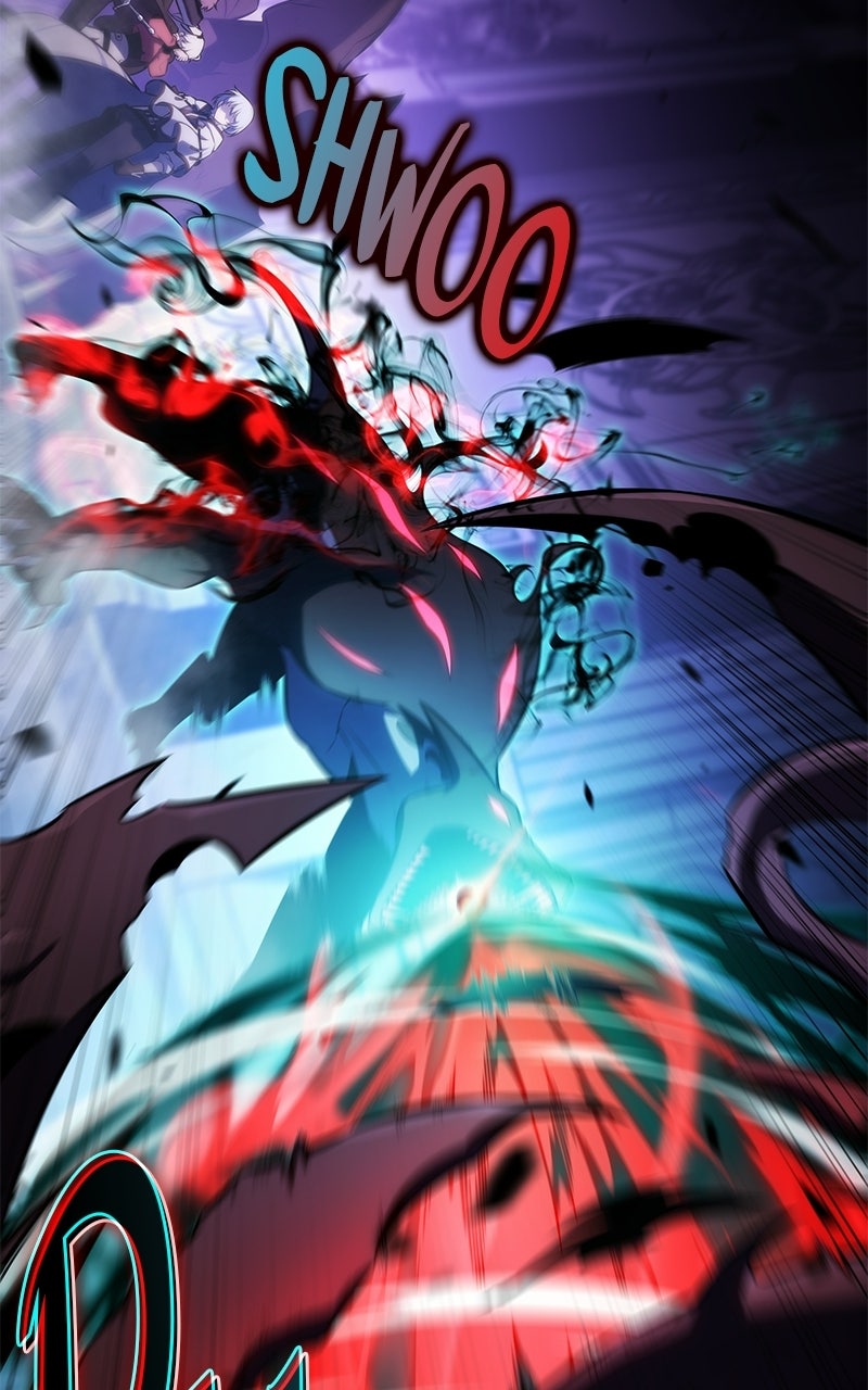 The Reborn Young Lord is an Assassin Ep. 114 - The Lohmar Ruins (3) page 45 - 