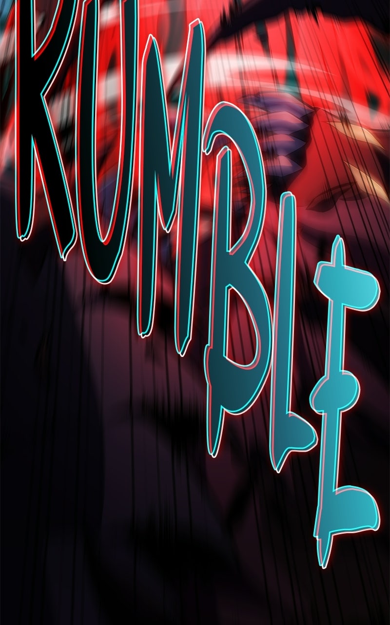 The Reborn Young Lord is an Assassin Ep. 114 - The Lohmar Ruins (3) page 46 - 